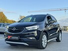 Opel Mokka 1.6 CDTI / 136KM LED Nawigacja Kamera Półskóra Tempomat - 6