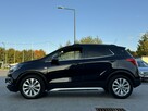 Opel Mokka 1.6 CDTI / 136KM LED Nawigacja Kamera Półskóra Tempomat - 10