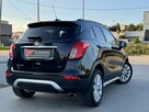 Opel Mokka 1.6 CDTI / 136KM LED Nawigacja Kamera Półskóra Tempomat - 12