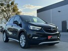 Opel Mokka 1.6 CDTI / 136KM LED Nawigacja Kamera Półskóra Tempomat - 15