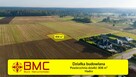 Działka budowlana Strzebiń gm. Koszęcin Łazy, Kołłątaja - 1