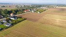 Działka budowlana Strzebiń gm. Koszęcin Łazy, Kołłątaja - 6