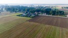 Działka budowlana Strzebiń gm. Koszęcin Łazy, Kołłątaja - 8