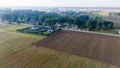 Działka budowlana Strzebiń gm. Koszęcin Łazy, Kołłątaja - 9