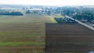 Działka budowlana Strzebiń gm. Koszęcin Łazy, Kołłątaja - 10