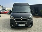 Renault  Master dCi L2H2 Pack Clim, Salon PL! 1 wł.! FV! - 3