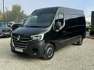Renault  Master dCi L2H2 Pack Clim, Salon PL! 1 wł.! FV! - 4