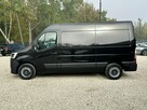 Renault  Master dCi L2H2 Pack Clim, Salon PL! 1 wł.! FV! - 5