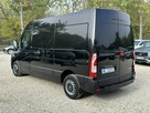 Renault  Master dCi L2H2 Pack Clim, Salon PL! 1 wł.! FV! - 6