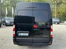 Renault  Master dCi L2H2 Pack Clim, Salon PL! 1 wł.! FV! - 7