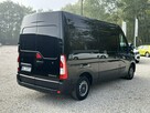 Renault  Master dCi L2H2 Pack Clim, Salon PL! 1 wł.! FV! - 8
