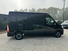 Renault  Master dCi L2H2 Pack Clim, Salon PL! 1 wł.! FV! - 9