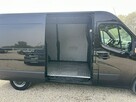 Renault  Master dCi L2H2 Pack Clim, Salon PL! 1 wł.! FV! - 10