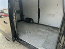 Renault  Master dCi L2H2 Pack Clim, Salon PL! 1 wł.! FV! - 11