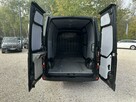 Renault  Master dCi L2H2 Pack Clim, Salon PL! 1 wł.! FV! - 12