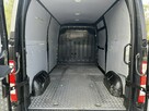 Renault  Master dCi L2H2 Pack Clim, Salon PL! 1 wł.! FV! - 13