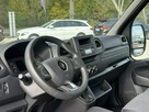 Renault  Master dCi L2H2 Pack Clim, Salon PL! 1 wł.! FV! - 14