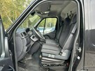 Renault  Master dCi L2H2 Pack Clim, Salon PL! 1 wł.! FV! - 15