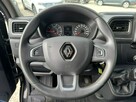 Renault  Master dCi L2H2 Pack Clim, Salon PL! 1 wł.! FV! - 16