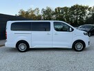 Toyota Proace Verso 2.0 D4-D Long Business, Salon PL! 1 właściciel! - 3