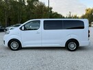 Toyota Proace Verso 2.0 D4-D Long Business, Salon PL! 1 właściciel! - 7