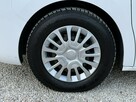 Toyota Proace Verso 2.0 D4-D Long Business, Salon PL! 1 właściciel! - 10