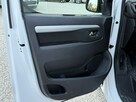 Toyota Proace Verso 2.0 D4-D Long Business, Salon PL! 1 właściciel! - 12