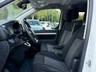 Toyota Proace Verso 2.0 D4-D Long Business, Salon PL! 1 właściciel! - 13