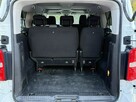 Toyota Proace Verso 2.0 D4-D Long Business, Salon PL! 1 właściciel! - 14