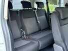 Toyota Proace Verso 2.0 D4-D Long Business, Salon PL! 1 właściciel! - 16