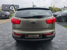Kia Sportage Zadbana | I rej 2017r. - 6