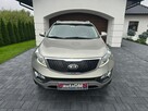 Kia Sportage Zadbana | I rej 2017r. - 7