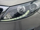 Kia Sportage Zadbana | I rej 2017r. - 10