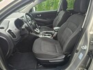 Kia Sportage Zadbana | I rej 2017r. - 12