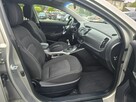 Kia Sportage Zadbana | I rej 2017r. - 13