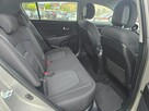 Kia Sportage Zadbana | I rej 2017r. - 15