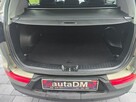 Kia Sportage Zadbana | I rej 2017r. - 16