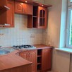 Mieszkanie Łódź Łódź-Śródmieście, Łódź-Śródmieście, al. Karola Anstadta - 1