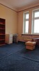 Mieszkanie Łódź Łódź-Śródmieście, Łódź-Śródmieście, al. Karola Anstadta - 3