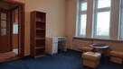 Mieszkanie Łódź Łódź-Śródmieście, Łódź-Śródmieście, al. Karola Anstadta - 4