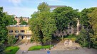 Mieszkanie Łódź Łódź-Śródmieście, Łódź-Śródmieście, al. Karola Anstadta - 9