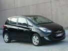 Hyundai ix20 1.6 Ben.125KM/Automat/Czujniki parkowania/Serwis - 2