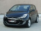 Hyundai ix20 1.6 Ben.125KM/Automat/Czujniki parkowania/Serwis - 6