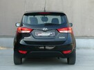 Hyundai ix20 1.6 Ben.125KM/Automat/Czujniki parkowania/Serwis - 9