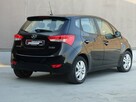 Hyundai ix20 1.6 Ben.125KM/Automat/Czujniki parkowania/Serwis - 10