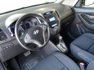 Hyundai ix20 1.6 Ben.125KM/Automat/Czujniki parkowania/Serwis - 12