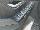 Hyundai ix20 1.6 Ben.125KM/Automat/Czujniki parkowania/Serwis - 14