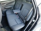 Hyundai ix20 1.6 Ben.125KM/Automat/Czujniki parkowania/Serwis - 16