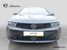 Opel Astra Sports Tourer Edition 1.2 - 130KM, AT8 / Polisa OC/AC za 1% - 2