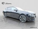 Opel Astra Sports Tourer Edition 1.2 - 130KM, AT8 / Polisa OC/AC za 1% - 3